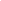kaya banner