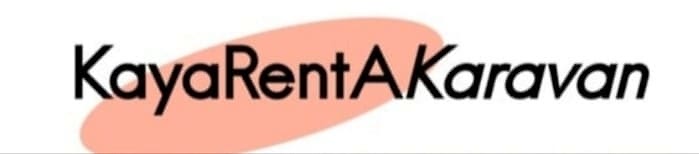 Kaya Rent A Caravan